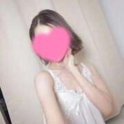 ヒメ日記 2025/10/01 12:41 投稿 柊　れい ナディア（奈良）