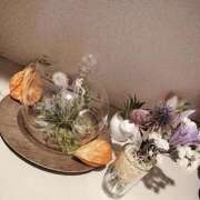 ヒメ日記 2025/10/05 19:51 投稿 柊　れい ナディア（奈良）