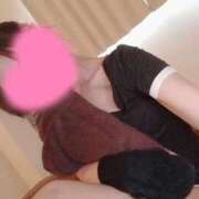 ヒメ日記 2025/10/13 13:21 投稿 柊　れい ナディア（奈良）