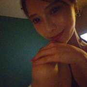 ヒメ日記 2025/10/20 12:51 投稿 柊　れい ナディア（奈良）