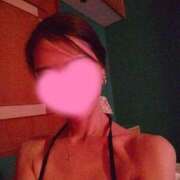 ヒメ日記 2025/10/22 13:21 投稿 柊　れい ナディア（奈良）