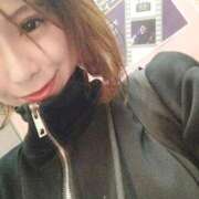 ヒメ日記 2025/10/24 18:21 投稿 柊　れい ナディア（奈良）