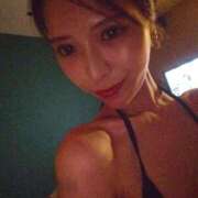 ヒメ日記 2025/10/25 11:21 投稿 柊　れい ナディア（奈良）