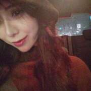 ヒメ日記 2025/10/25 21:41 投稿 柊　れい ナディア（奈良）