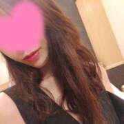 ヒメ日記 2025/10/26 15:41 投稿 柊　れい ナディア（奈良）