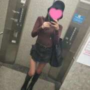 ヒメ日記 2025/10/28 19:51 投稿 柊　れい ナディア（奈良）