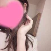 ヒメ日記 2025/10/29 23:11 投稿 柊　れい ナディア（奈良）