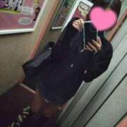 ヒメ日記 2025/10/31 10:51 投稿 柊　れい ナディア（奈良）