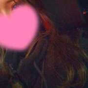 ヒメ日記 2025/11/04 21:31 投稿 柊　れい ナディア（奈良）