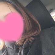 ヒメ日記 2025/11/06 14:51 投稿 柊　れい ナディア（奈良）