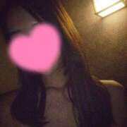 ヒメ日記 2025/11/07 12:02 投稿 柊　れい ナディア（奈良）