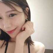 ヒメ日記 2025/11/08 12:03 投稿 柊　れい ナディア（奈良）