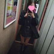 ヒメ日記 2025/11/10 11:51 投稿 柊　れい ナディア（奈良）