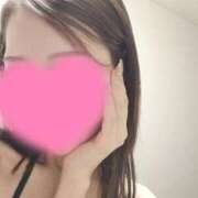 ヒメ日記 2025/11/11 20:02 投稿 柊　れい ナディア（奈良）