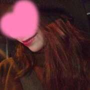 ヒメ日記 2025/11/12 13:51 投稿 柊　れい ナディア（奈良）