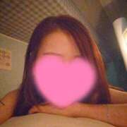 ヒメ日記 2025/11/13 11:31 投稿 柊　れい ナディア（奈良）