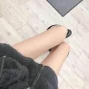 ヒメ日記 2025/11/14 19:51 投稿 柊　れい ナディア（奈良）