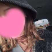 ヒメ日記 2025/11/15 11:41 投稿 柊　れい ナディア（奈良）