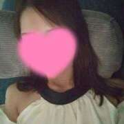 ヒメ日記 2025/11/15 16:51 投稿 柊　れい ナディア（奈良）