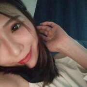 ヒメ日記 2025/11/16 11:02 投稿 柊　れい ナディア（奈良）