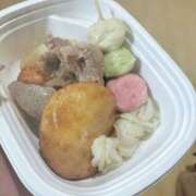 ヒメ日記 2025/11/18 20:51 投稿 柊　れい ナディア（奈良）