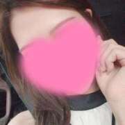 ヒメ日記 2025/11/19 23:21 投稿 柊　れい ナディア（奈良）