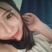 ヒメ日記 2025/11/20 14:31 投稿 柊　れい ナディア（奈良）