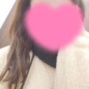 ヒメ日記 2025/11/21 10:21 投稿 柊　れい ナディア（奈良）