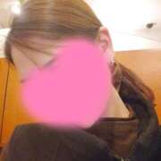 ヒメ日記 2025/11/22 11:41 投稿 柊　れい ナディア（奈良）