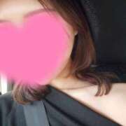 ヒメ日記 2025/11/24 00:51 投稿 柊　れい ナディア（奈良）