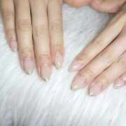 ヒメ日記 2025/11/25 12:51 投稿 柊　れい ナディア（奈良）