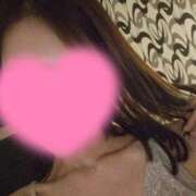 ヒメ日記 2025/11/29 20:21 投稿 柊　れい ナディア（奈良）