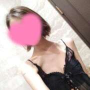 ヒメ日記 2025/11/30 12:02 投稿 柊　れい ナディア（奈良）