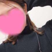 柊　れい えーん さむいよー🥹‪💗 ナディア（奈良）