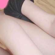 柊　れい こんばんは🌛今夜は華金💗 ナディア（奈良）