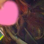 ヒメ日記 2025/12/07 17:51 投稿 柊　れい ナディア（奈良）