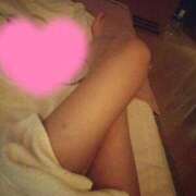 ヒメ日記 2025/12/13 12:11 投稿 柊　れい ナディア（奈良）