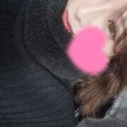 ヒメ日記 2025/12/14 20:21 投稿 柊　れい ナディア（奈良）