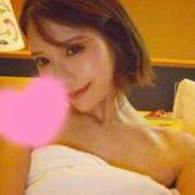 ヒメ日記 2025/12/15 16:21 投稿 柊　れい ナディア（奈良）