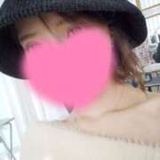 ヒメ日記 2025/12/20 19:51 投稿 柊　れい ナディア（奈良）