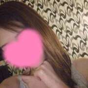 ヒメ日記 2025/12/21 16:21 投稿 柊　れい ナディア（奈良）