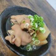 ヒメ日記 2025/12/25 10:02 投稿 柊　れい ナディア（奈良）