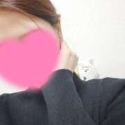 ヒメ日記 2025/12/25 21:31 投稿 柊　れい ナディア（奈良）