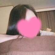 ヒメ日記 2025/12/26 23:11 投稿 柊　れい ナディア（奈良）