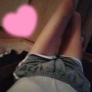 ヒメ日記 2025/12/29 13:02 投稿 柊　れい ナディア（奈良）