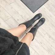 ヒメ日記 2026/01/07 01:31 投稿 柊　れい ナディア（奈良）