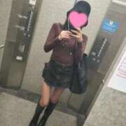 ヒメ日記 2026/01/07 12:51 投稿 柊　れい ナディア（奈良）