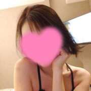 ヒメ日記 2026/01/25 12:41 投稿 柊　れい ナディア（奈良）