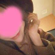 ヒメ日記 2026/01/26 20:31 投稿 柊　れい ナディア（奈良）