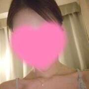 ヒメ日記 2026/01/27 23:41 投稿 柊　れい ナディア（奈良）